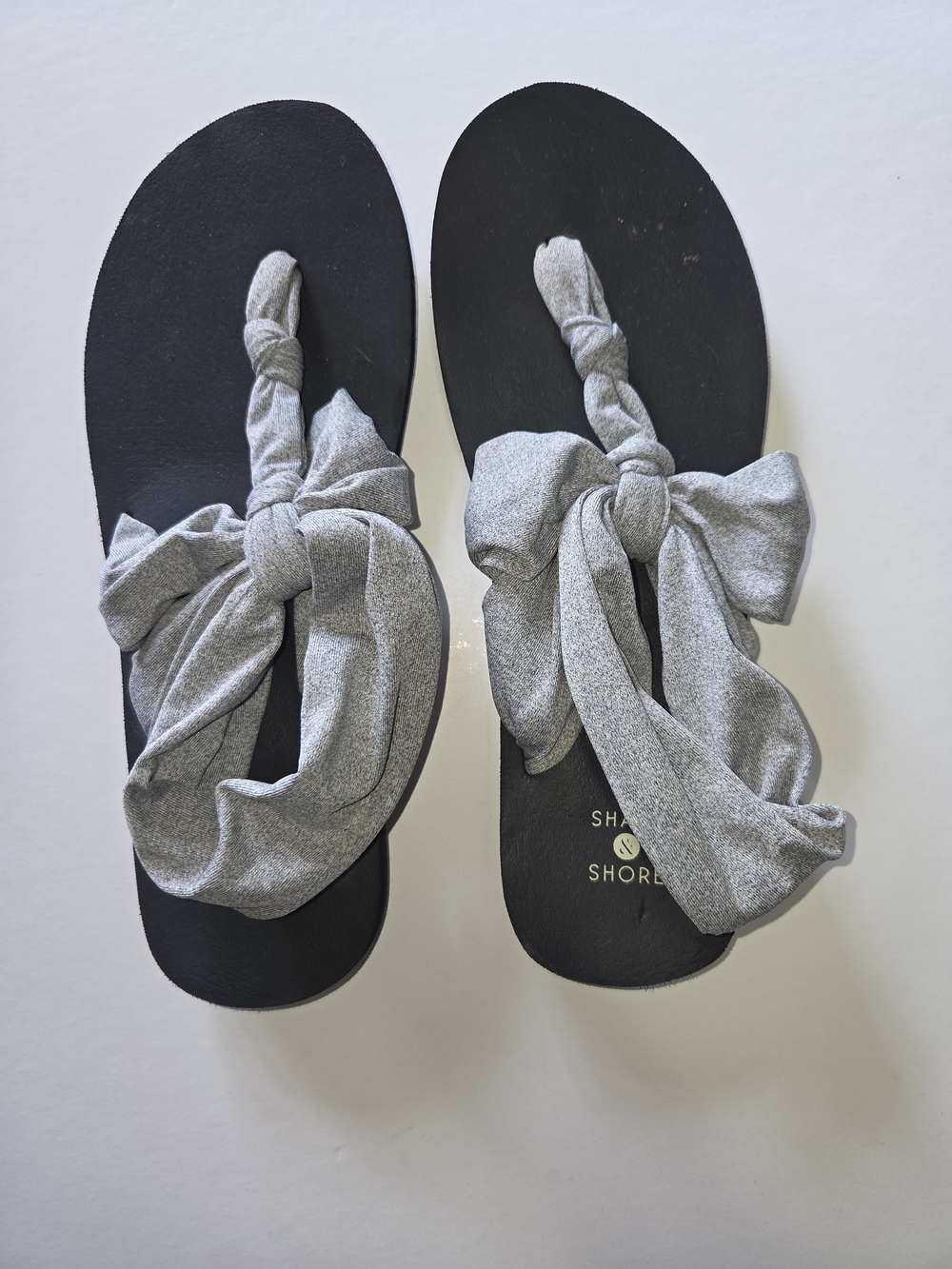 Shade And Shore Sling Sandals - Women